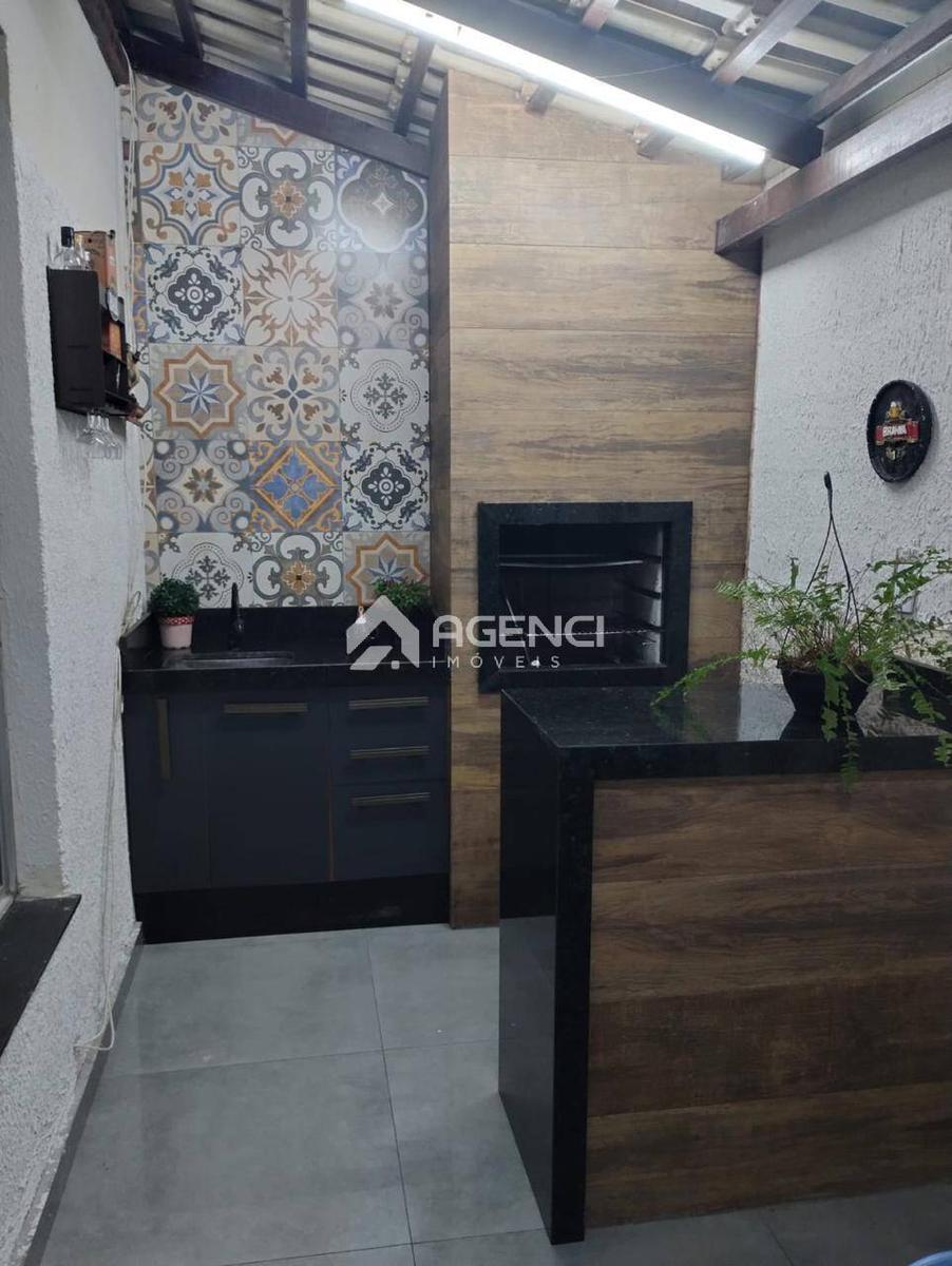 Apartamento, Nova Baden, 2 Quartos, 0 Vaga, 0 Suíte