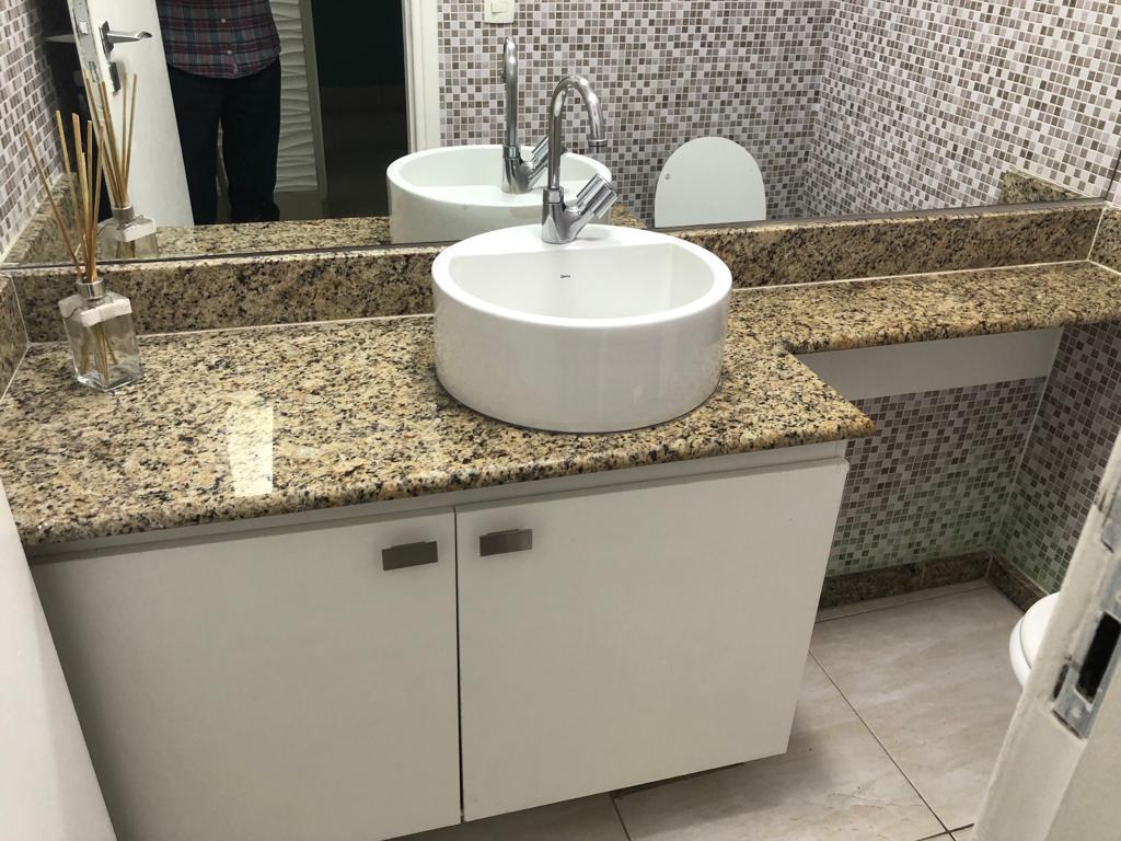 Sala, Savassi, 0 Quarto, 0 Vaga