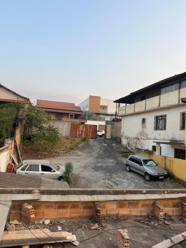 Lote, Miramar (barreiro), 0 Quarto, 0 Vaga