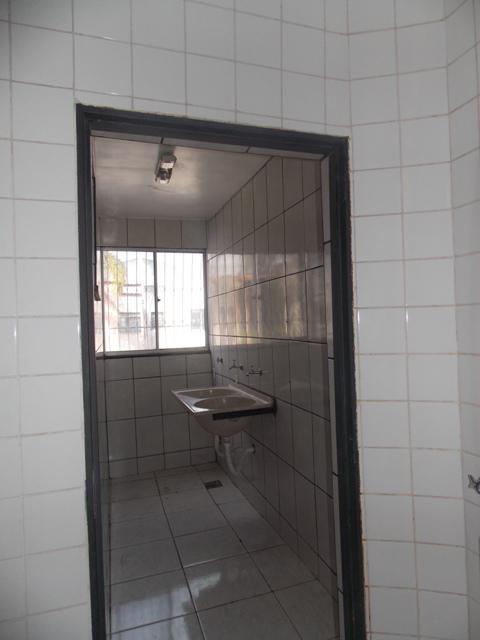 Apartamento, Califórnia, 2 Quartos, 1 Vaga