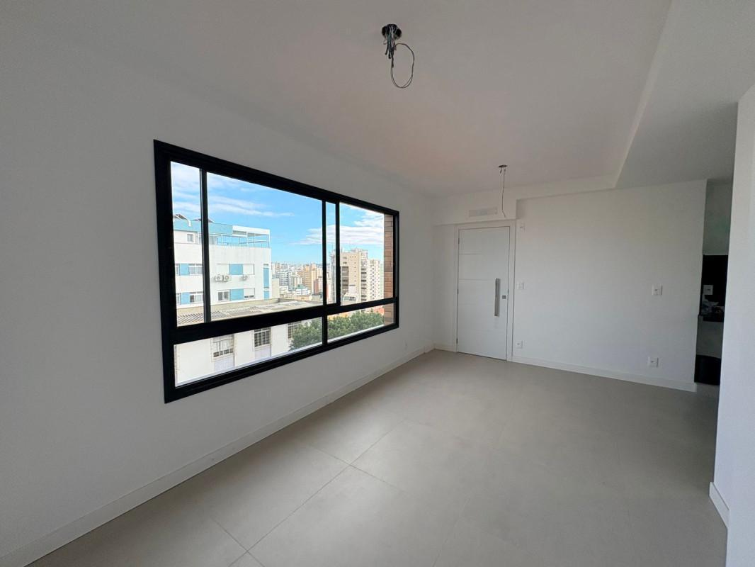 Apartamento, Gutierrez, 2 Quartos, 2 Vagas, 2 Suítes