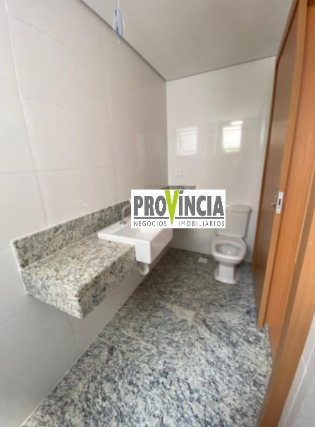 Apartamento, Boa Viagem, 1 Quarto, 1 Vaga, 1 Suíte