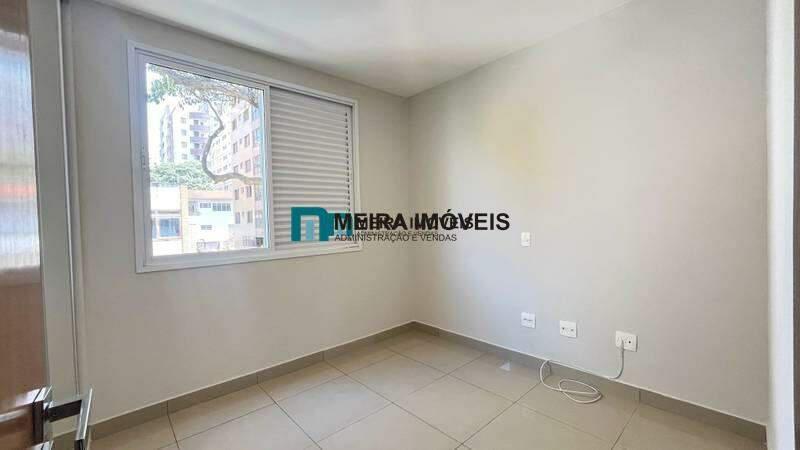 Cobertura, Santo Antônio, 4 Quartos, 3 Vagas, 2 Suítes