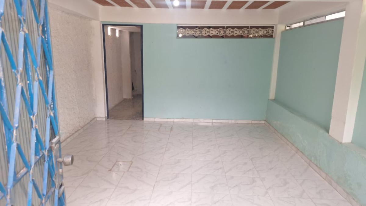 Casa, Havaí, 2 Quartos, 1 Vaga