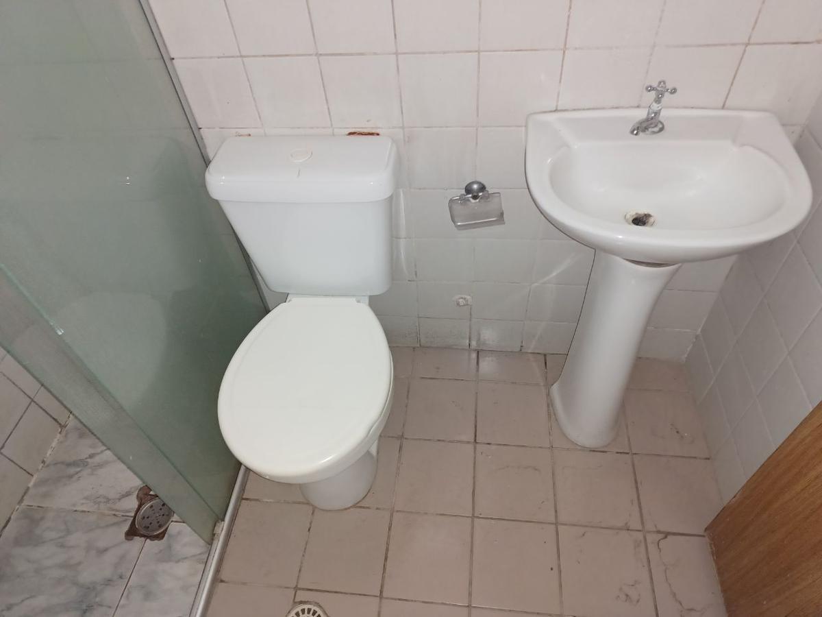 Apartamento, Palmares, 2 Quartos, 1 Vaga
