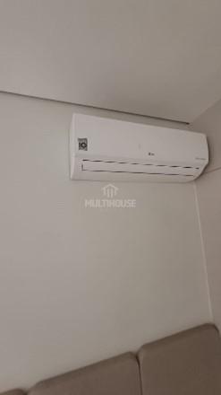 Apartamento, Camargos, 3 Quartos, 1 Vaga, 1 Suíte