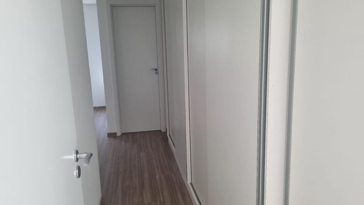 Apartamento, Carmo, 2 Quartos, 2 Vagas, 2 Suítes
