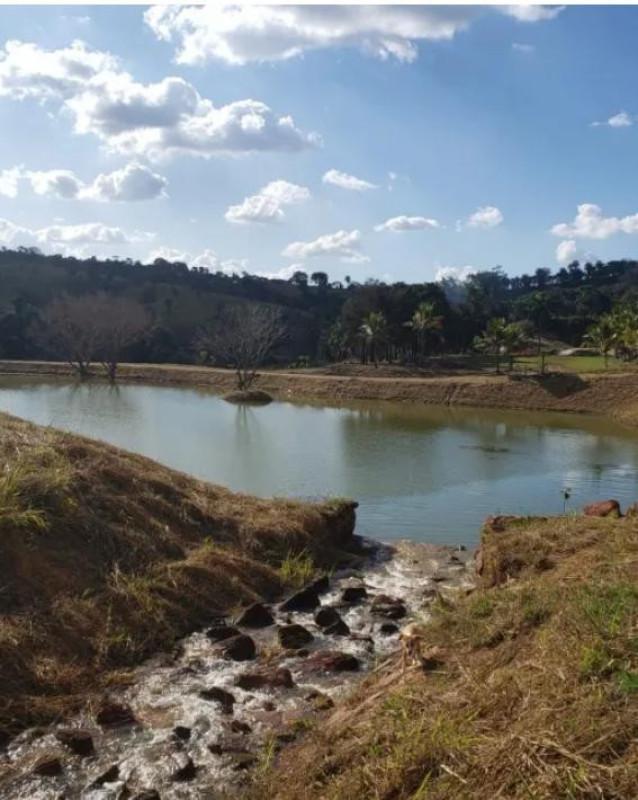 Lote, Universitário, 0 Quarto, 0 Vaga