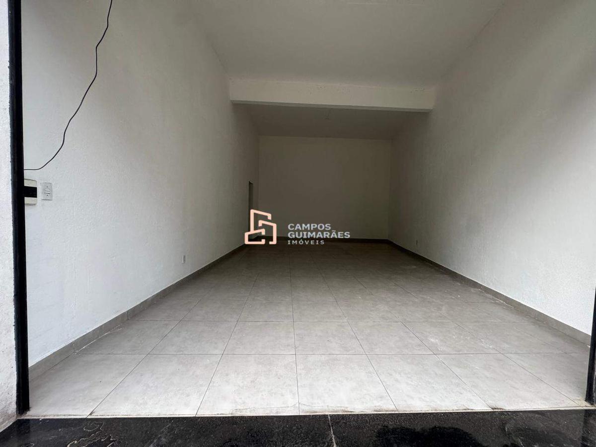 Loja, Santa Cecília Vale do Jatobá (barreiro)