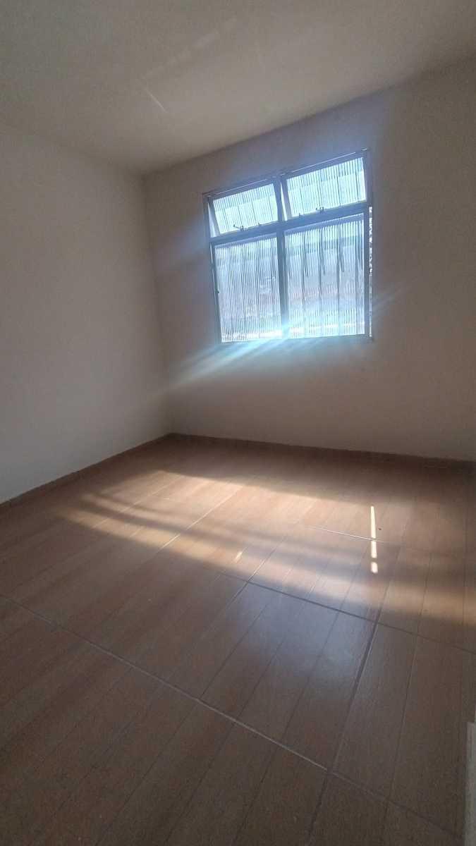 Apartamento, Padre Eustáquio, 2 Quartos, 1 Vaga