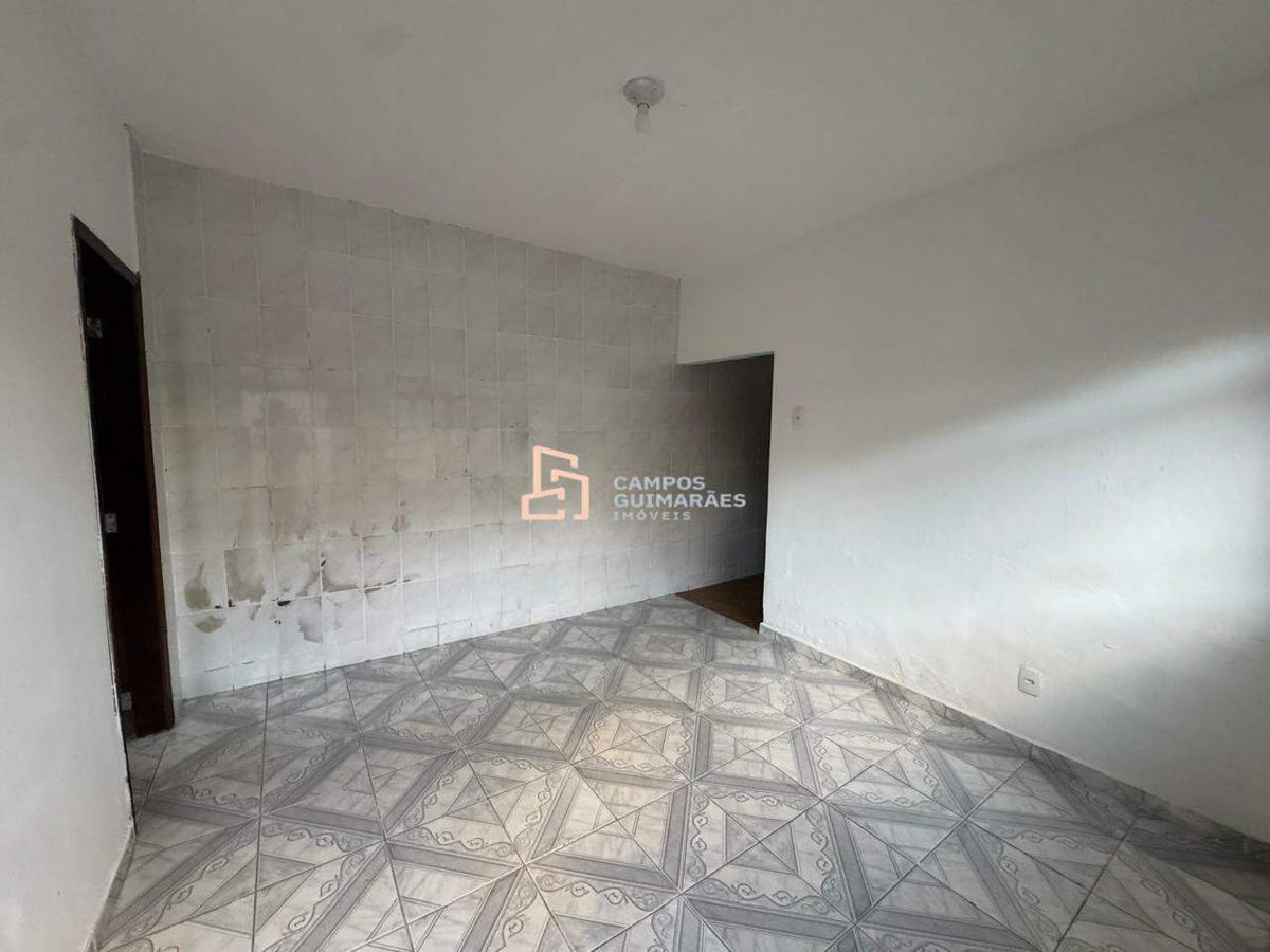 Casa, Barreiro, 1 Quarto