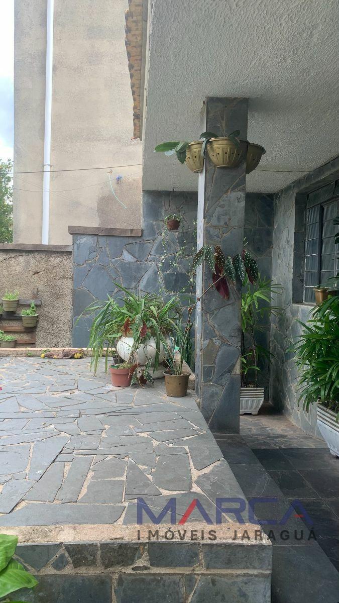 Lote, Santa Rosa, 0 Quarto, 0 Vaga
