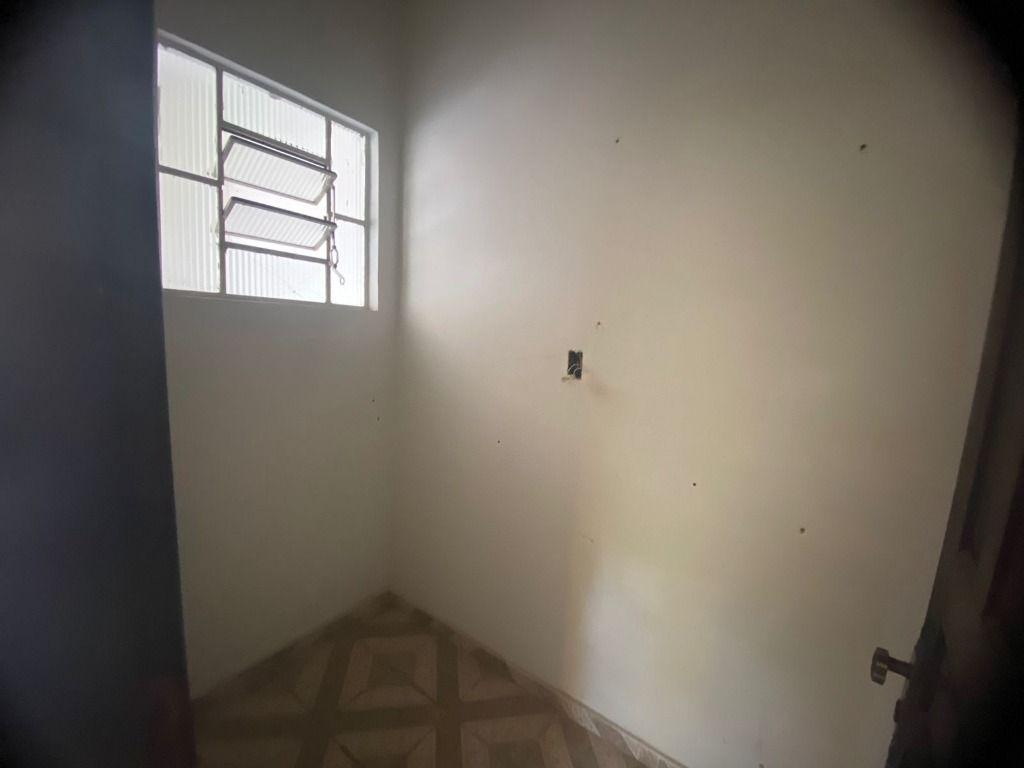 Apartamento, Morro São Francisco, 3 Quartos, 1 Vaga