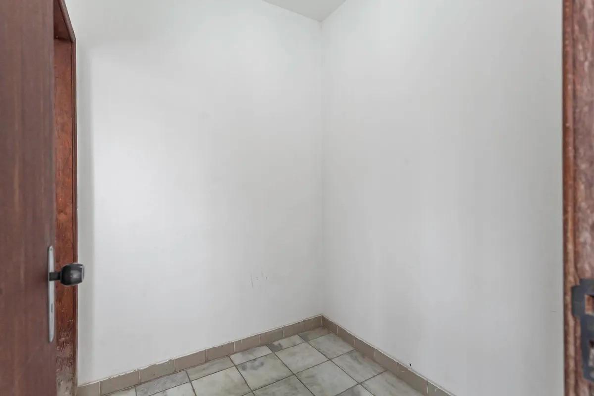 Apartamento, Carlos Prates, 3 Quartos, 1 Vaga, 1 Suíte