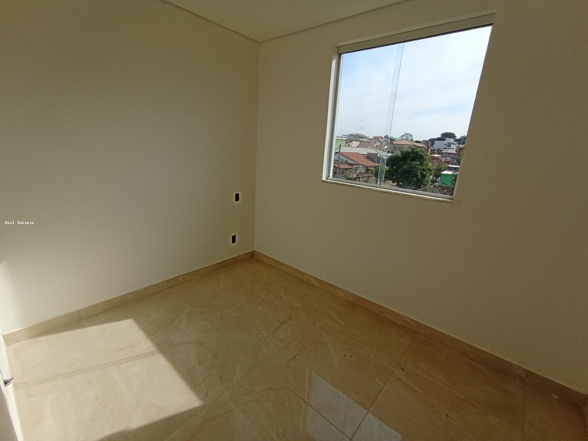 Cobertura, Santa Mônica, 2 Quartos, 1 Vaga