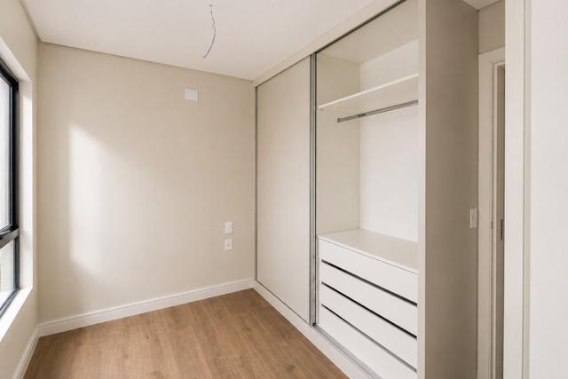 Apartamento, Sion, 2 Quartos, 2 Vagas, 1 Suíte