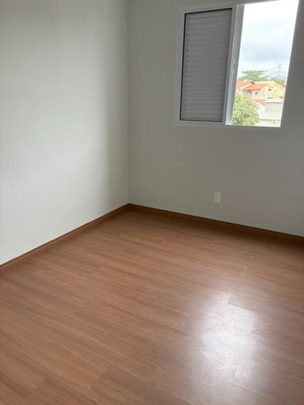 Apartamento, Santa Inês, 3 Quartos, 2 Vagas, 1 Suíte
