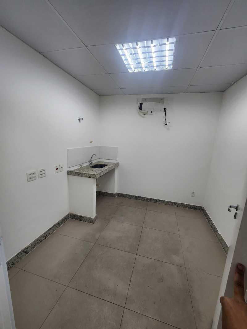 Prédio, Eldorado, 0 Quarto, 0 Vaga