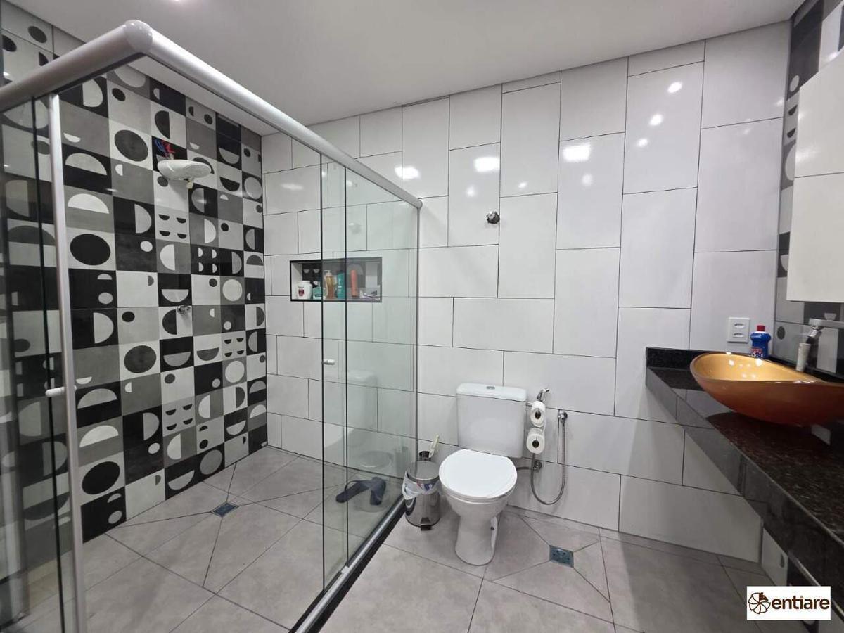 Casa, Jardim Riacho das Pedras, 7 Quartos, 2 Vagas, 2 Suítes