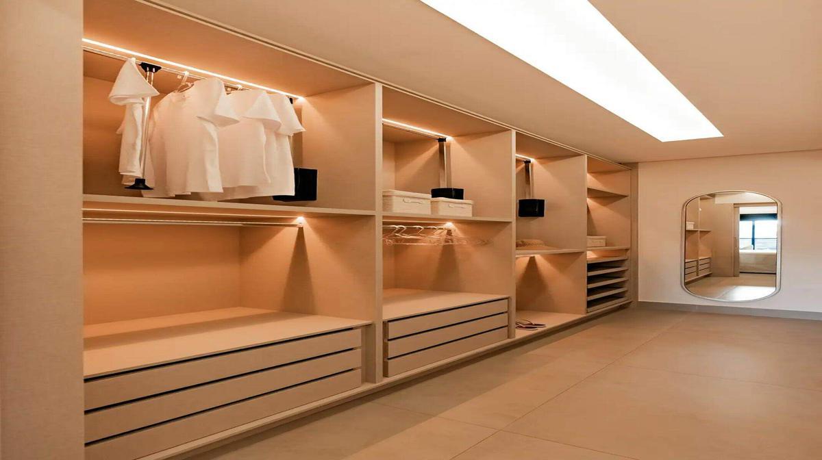 Apartamento, Patrimônio, 3 Quartos, 2 Vagas, 1 Suíte