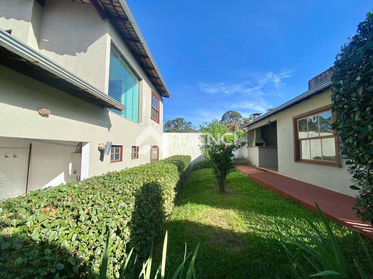 Casa, Vale do Sol, 3 Quartos, 0 Vaga, 2 Suítes