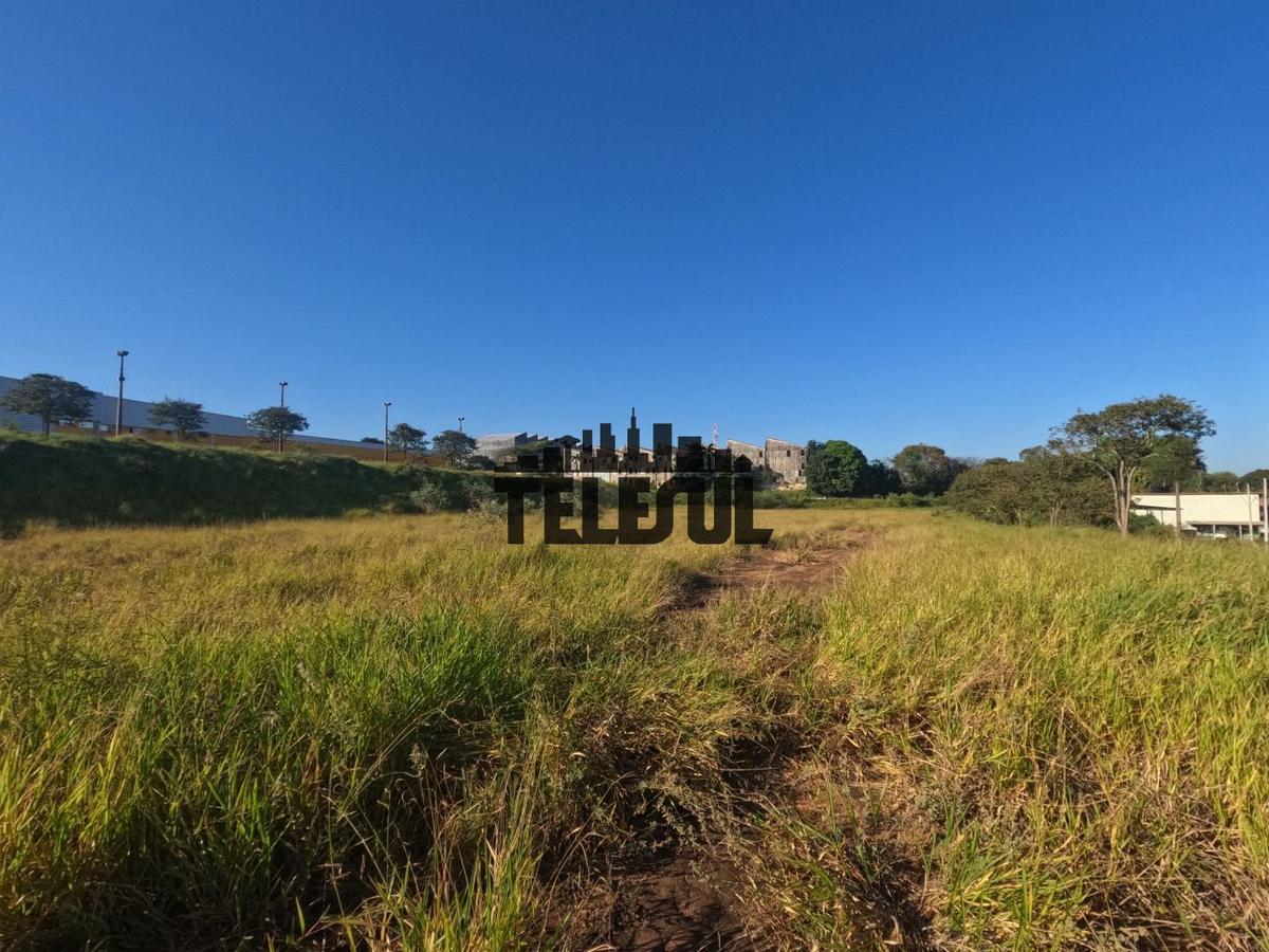 Lote, Pinheiros, 0 Quarto, 0 Vaga