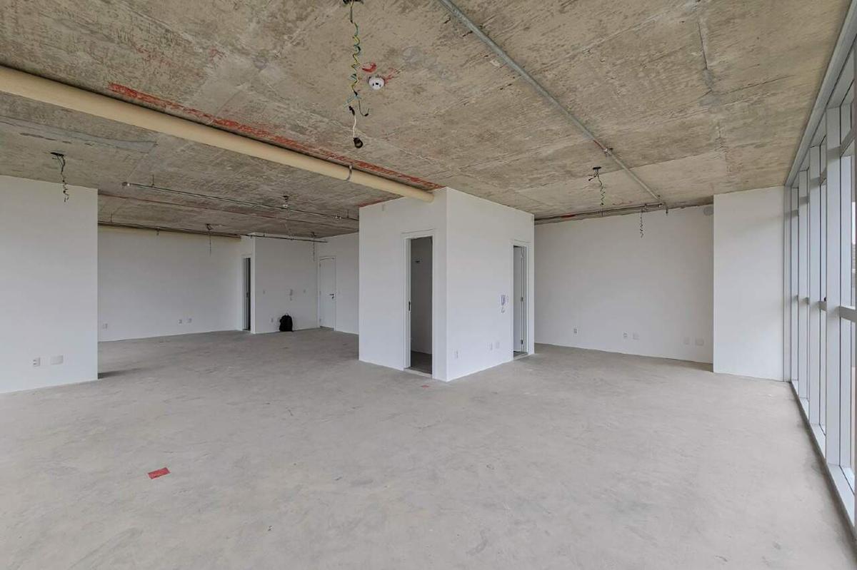 Sala, Vale do Sereno, 0 Quarto, 0 Vaga