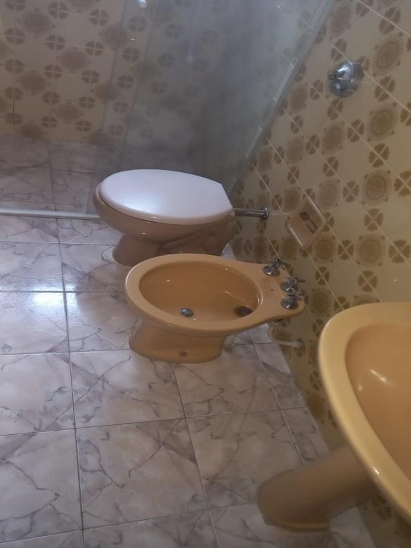 Apartamento, Barro Preto, 3 Quartos, 1 Vaga, 1 Suíte