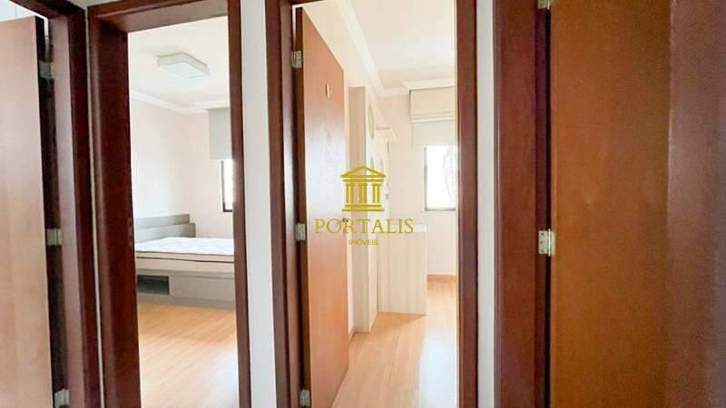 Cobertura, Castelo, 4 Quartos, 2 Vagas, 2 Suítes