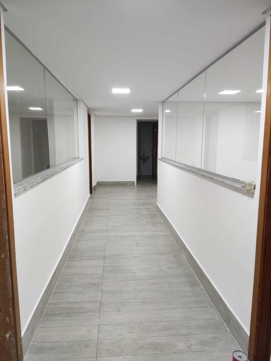 Sala, Ouro Preto, 0 Quarto, 7 Vagas