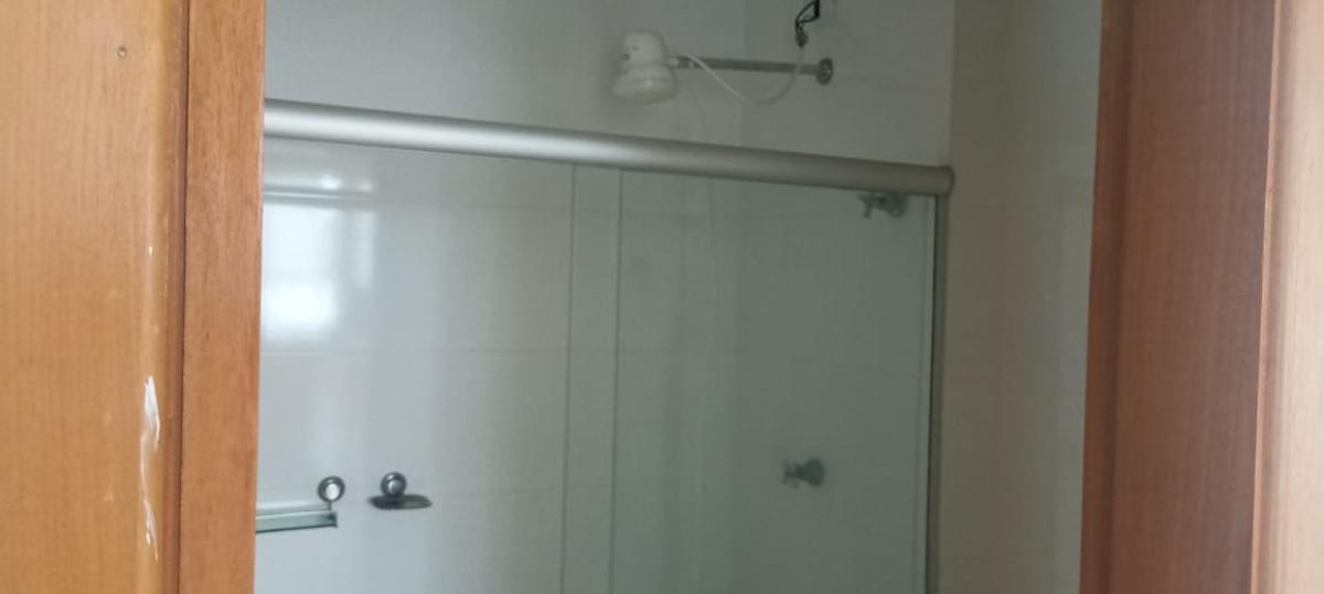 Apart Hotel, Itapoã, 1 Quarto, 1 Vaga