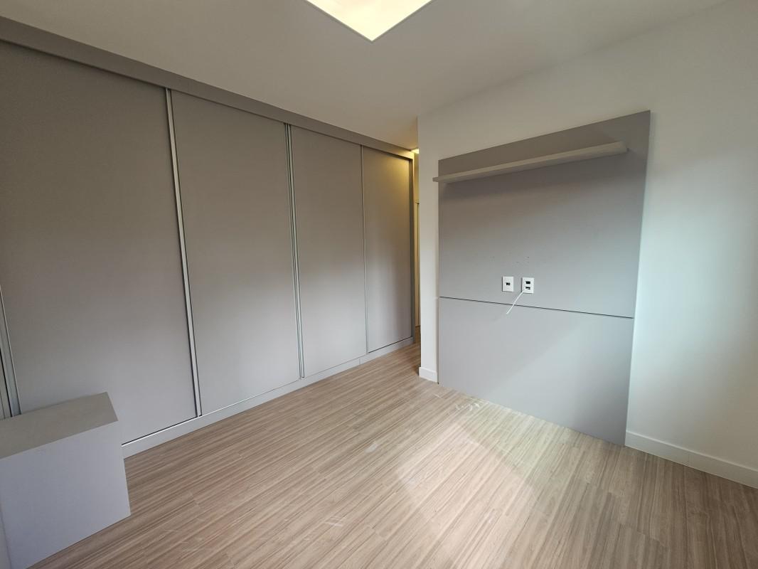 Apartamento, Vale do Sereno, 2 Quartos, 2 Vagas, 1 Suíte