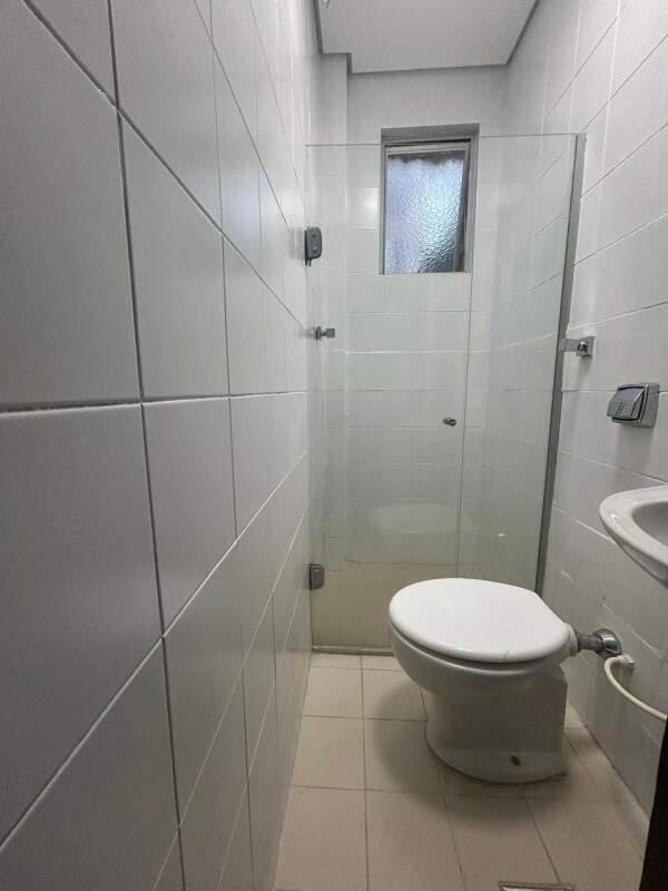 Cobertura, Santo Antônio, 4 Quartos, 1 Vaga, 2 Suítes