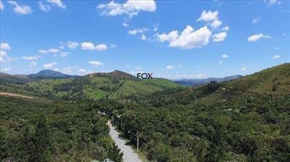 Lote, Condomínio Vale da Mata, 0 Quarto, 0 Vaga