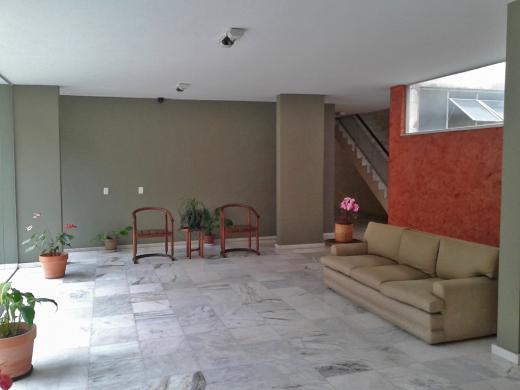 Apartamento, São Pedro, 4 Quartos, 1 Vaga, 1 Suíte