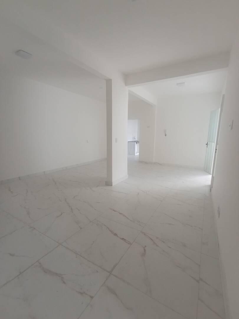 Casa, Todos Os Santos, 3 Quartos, 3 Vagas