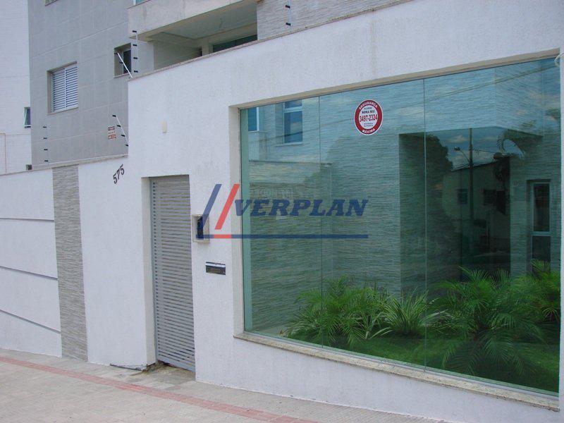 Apartamento, Palmares, 4 Quartos, 4 Vagas, 1 Suíte