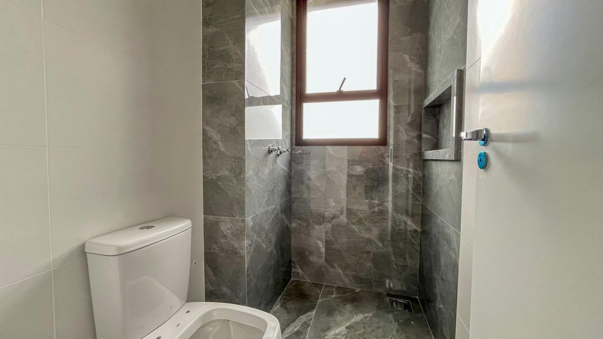 Apartamento, Castelo, 4 Quartos, 4 Vagas, 2 Suítes