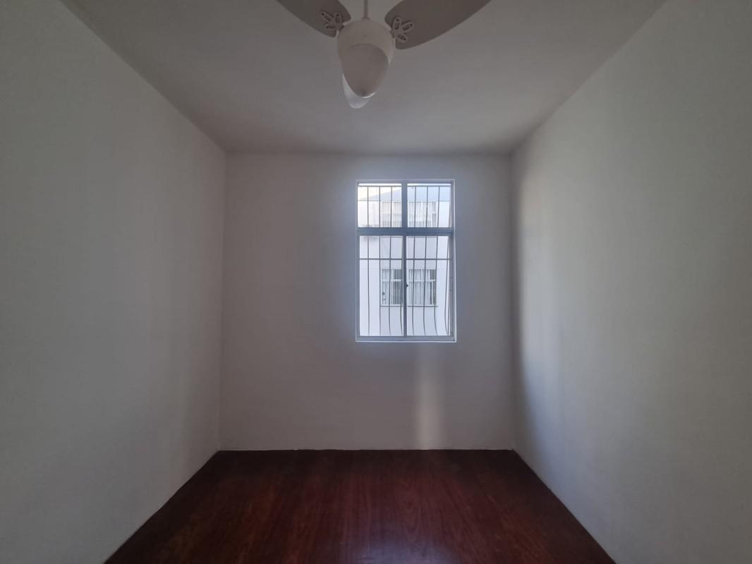 Apartamento, Jardim Riacho das Pedras, 2 Quartos, 1 Vaga