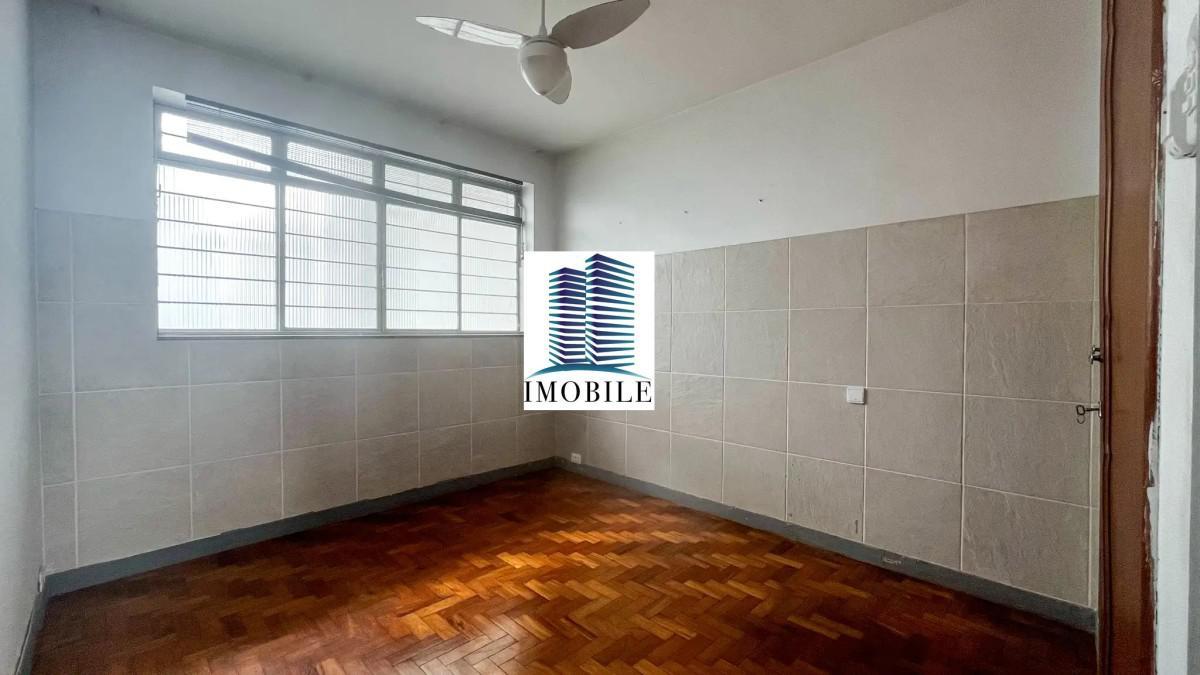 Casa, São Lucas, 7 Quartos, 3 Vagas, 1 Suíte