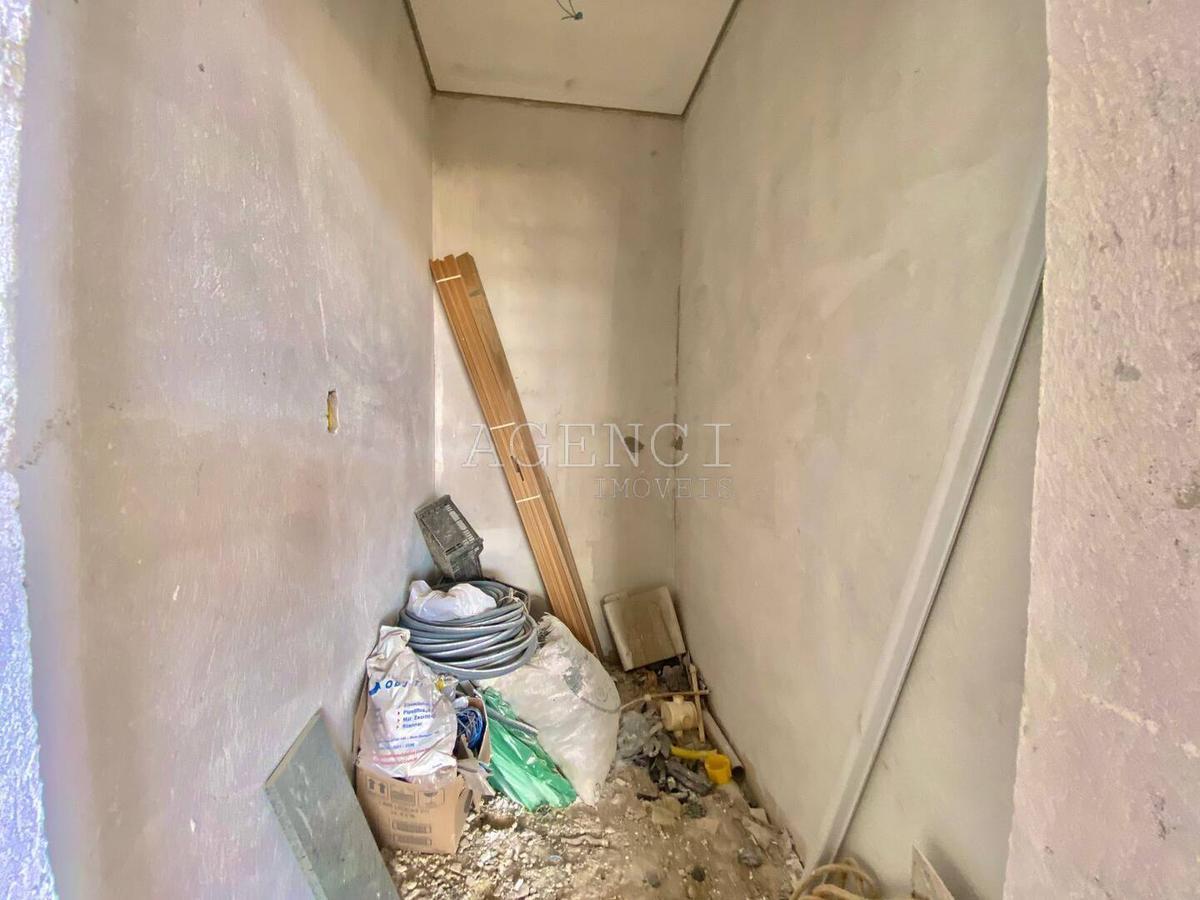 Casa, Vale do Sol, 2 Quartos, 0 Vaga, 1 Suíte