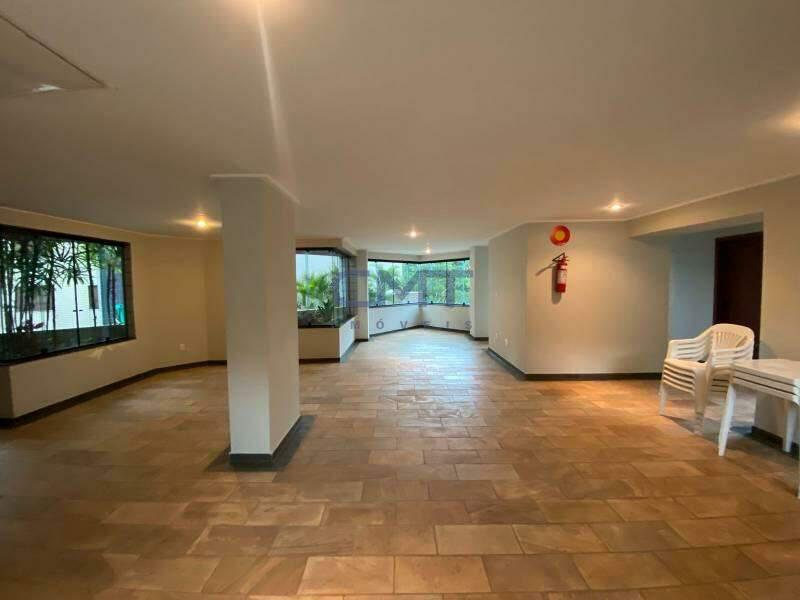 Apartamento, Sion, 2 Quartos, 2 Vagas, 1 Suíte