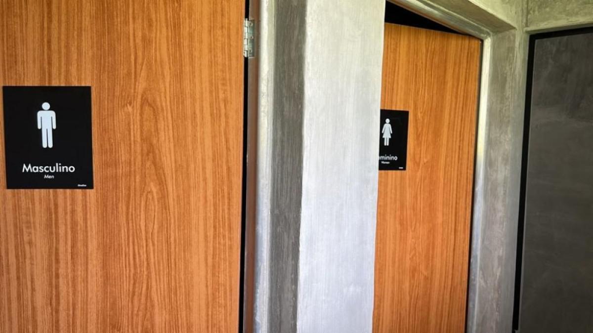 Fazenda, Centro, 0 Quarto, 0 Vaga