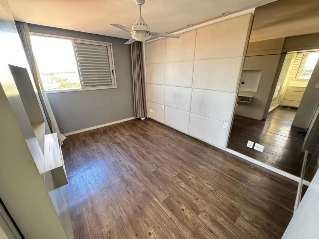 Cobertura, Palmares, 4 Quartos, 3 Vagas, 2 Suítes