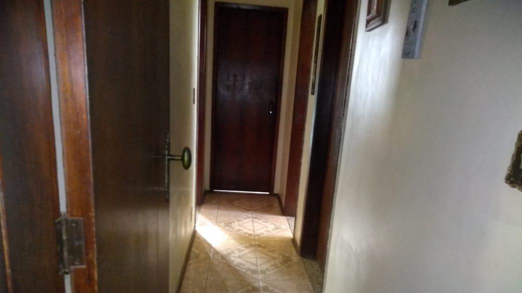 Casa, Ouro Preto, 4 Quartos, 4 Vagas, 1 Suíte