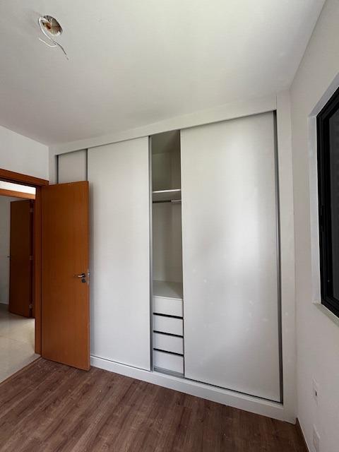 Apartamento, Prado, 2 Quartos, 2 Vagas, 2 Suítes
