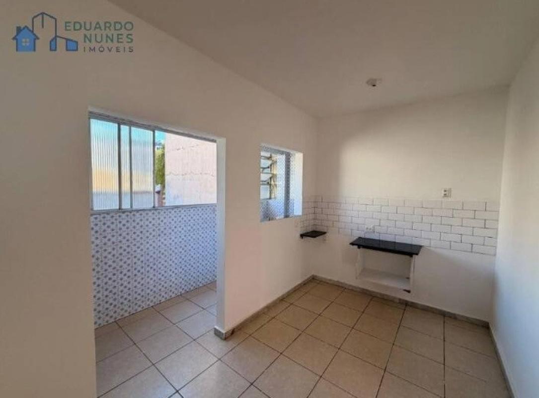 Apartamento, Serra, 3 Quartos, 1 Vaga, 1 Suíte