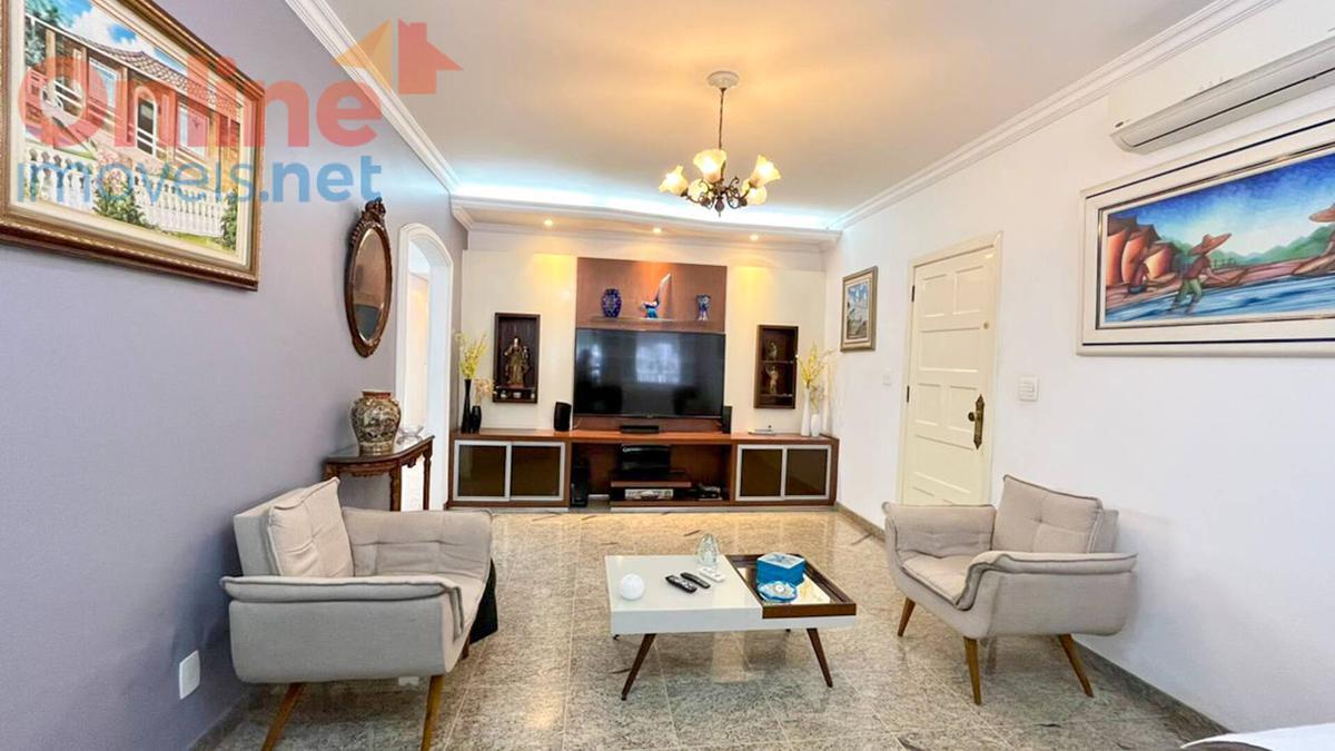 Casa, Planalto, 3 Quartos, 0 Vaga, 1 Suíte