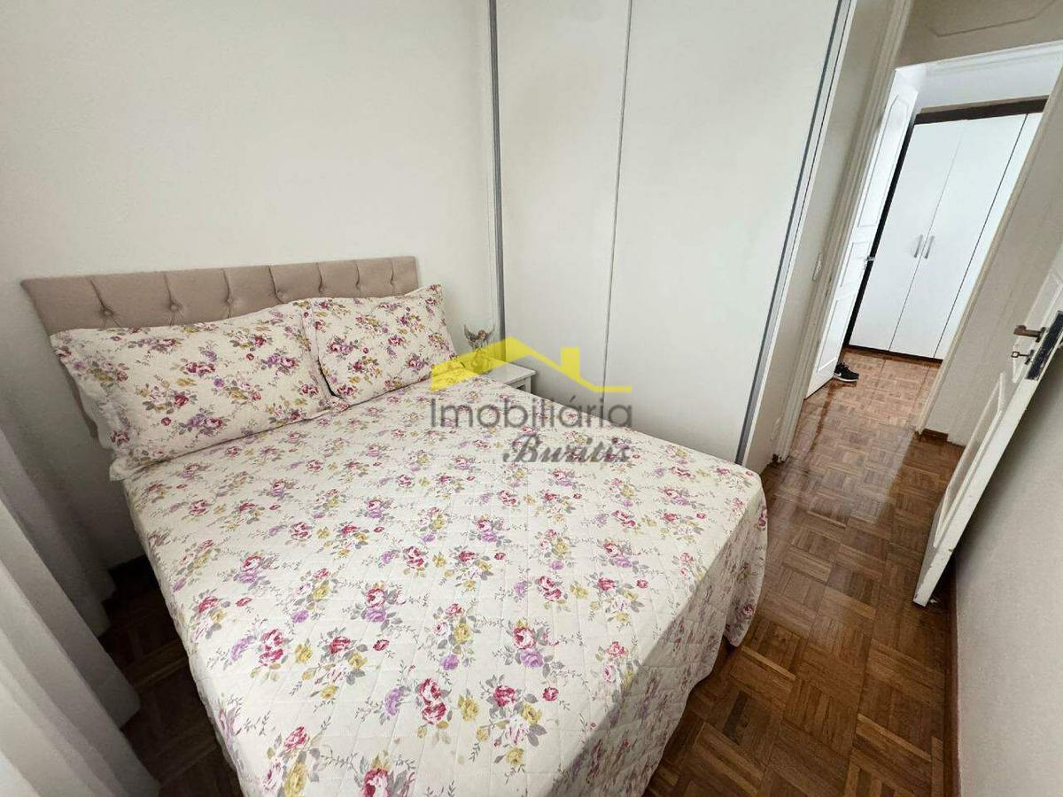 Apartamento, Estoril, 3 Quartos, 1 Vaga