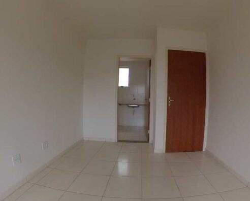 Apartamento, João Pinheiro, 2 Quartos, 1 Vaga, 1 Suíte